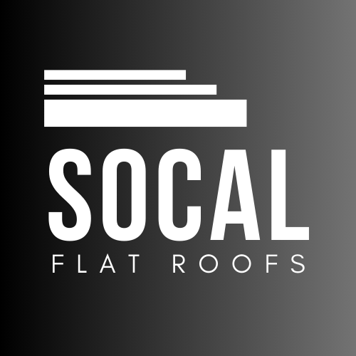 SoCal Flat Roofs